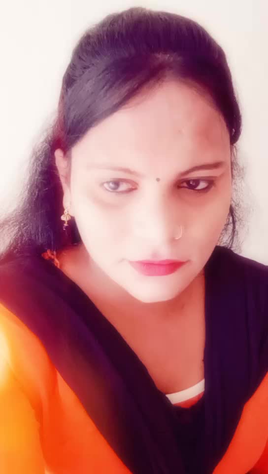 @Anjali Anju's