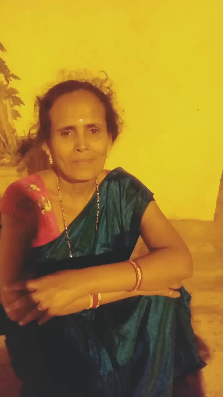 @ಮಧುರ ❤️