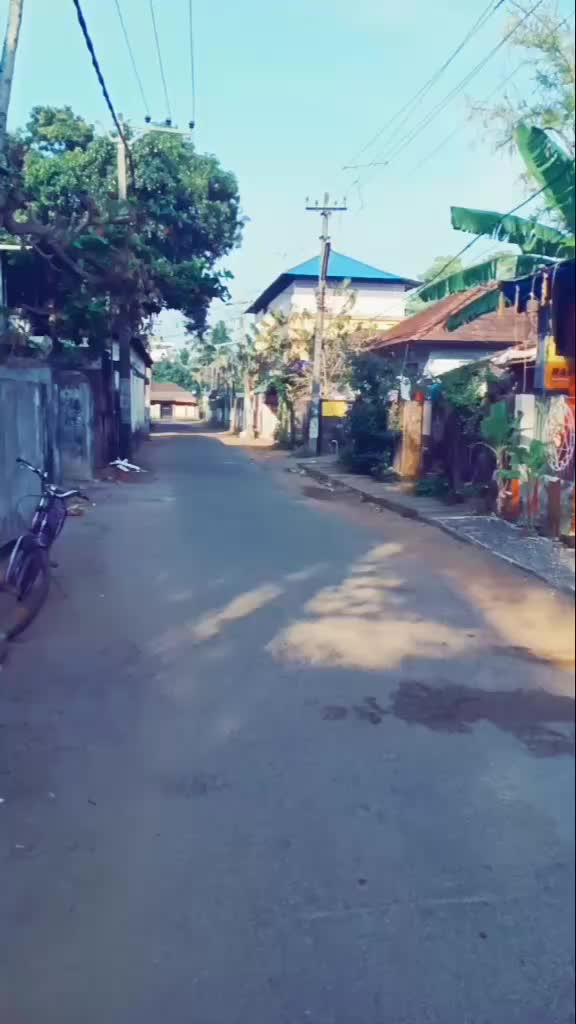 @Tik Toker