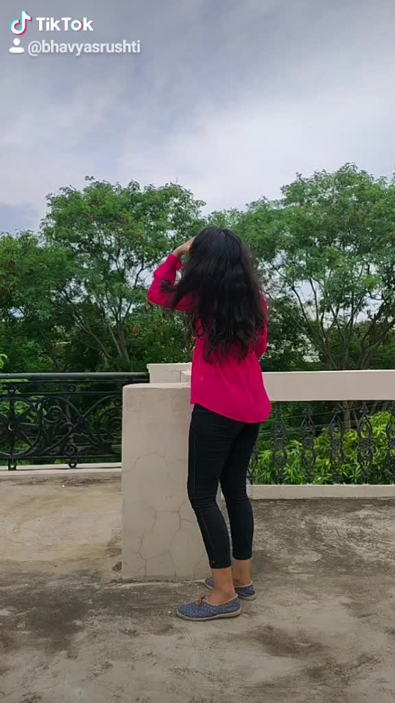 @bhavya srushti