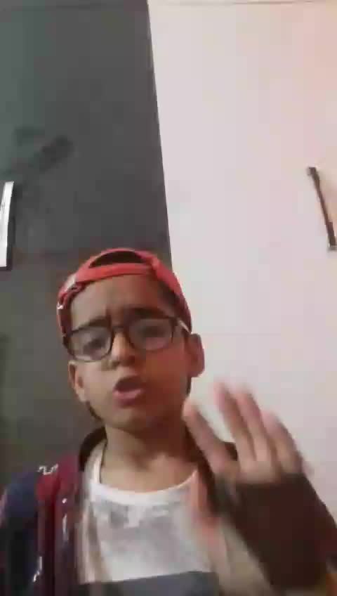 @@kanishk600