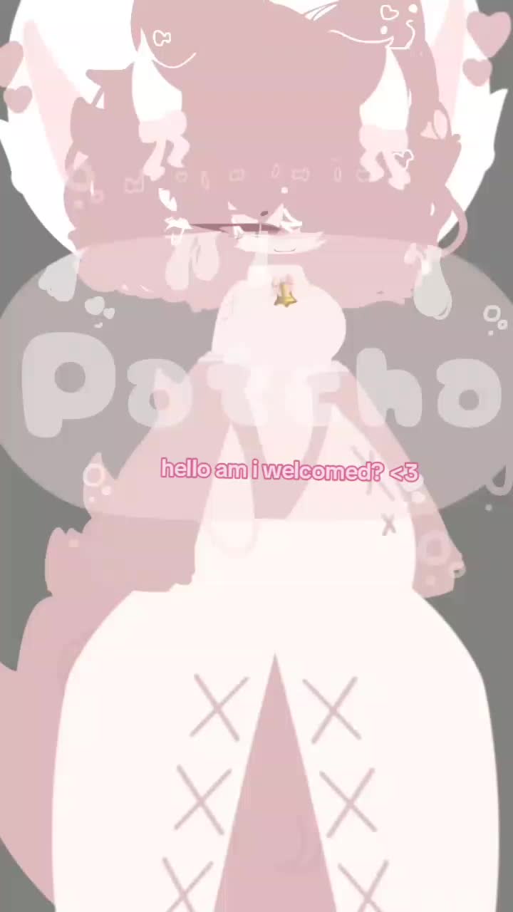 @|| •. patcha ૮꒰˵•▿•˵꒱ა .• ||🍥