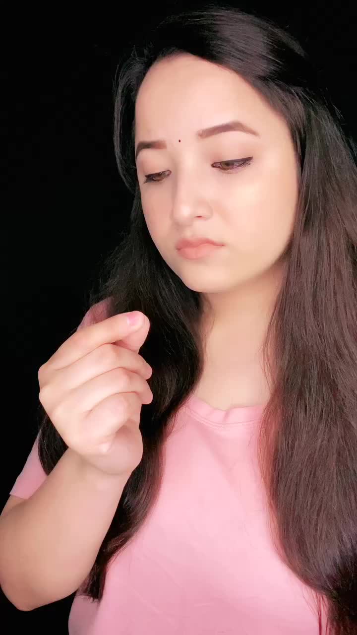 @November Queen