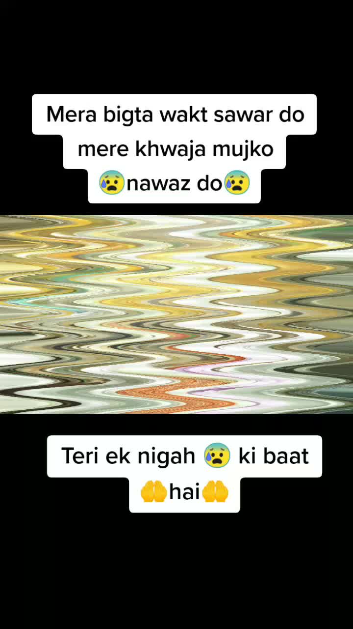 @king khan