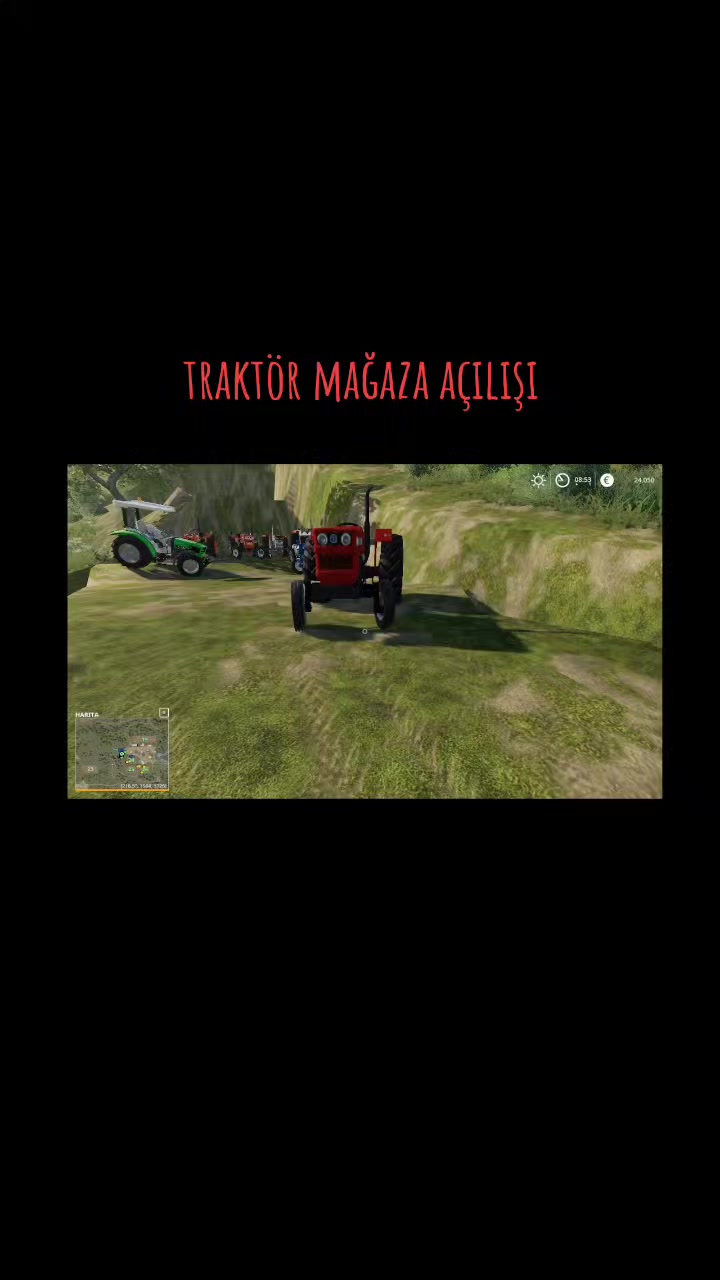 @bayram yağmur
