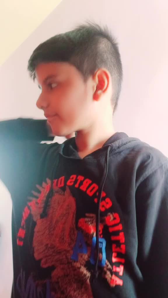 @Innocent_boy_Tarun
