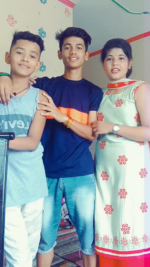 @kmu pithoragrhi phdn