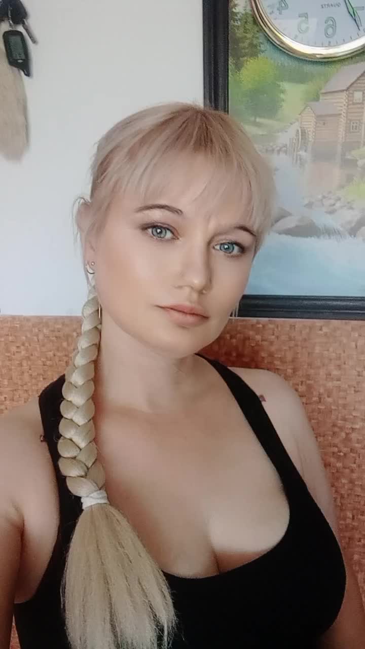 @user91018156996
