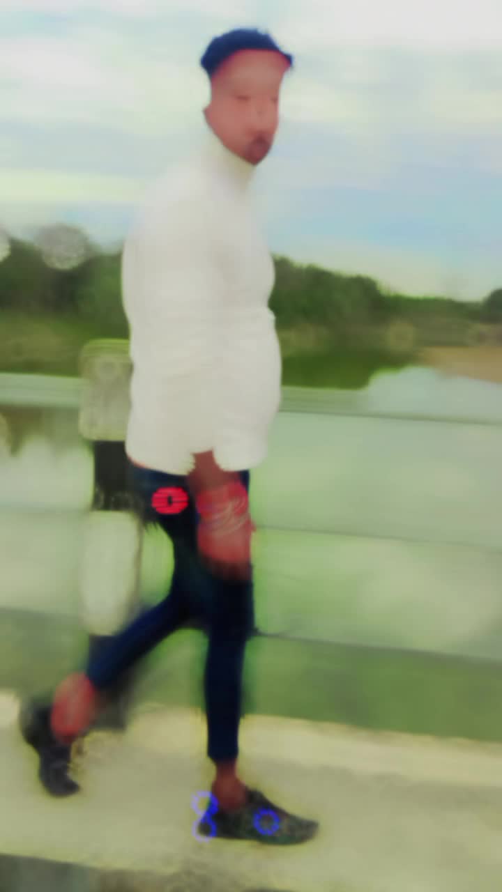 @AryanSahani
