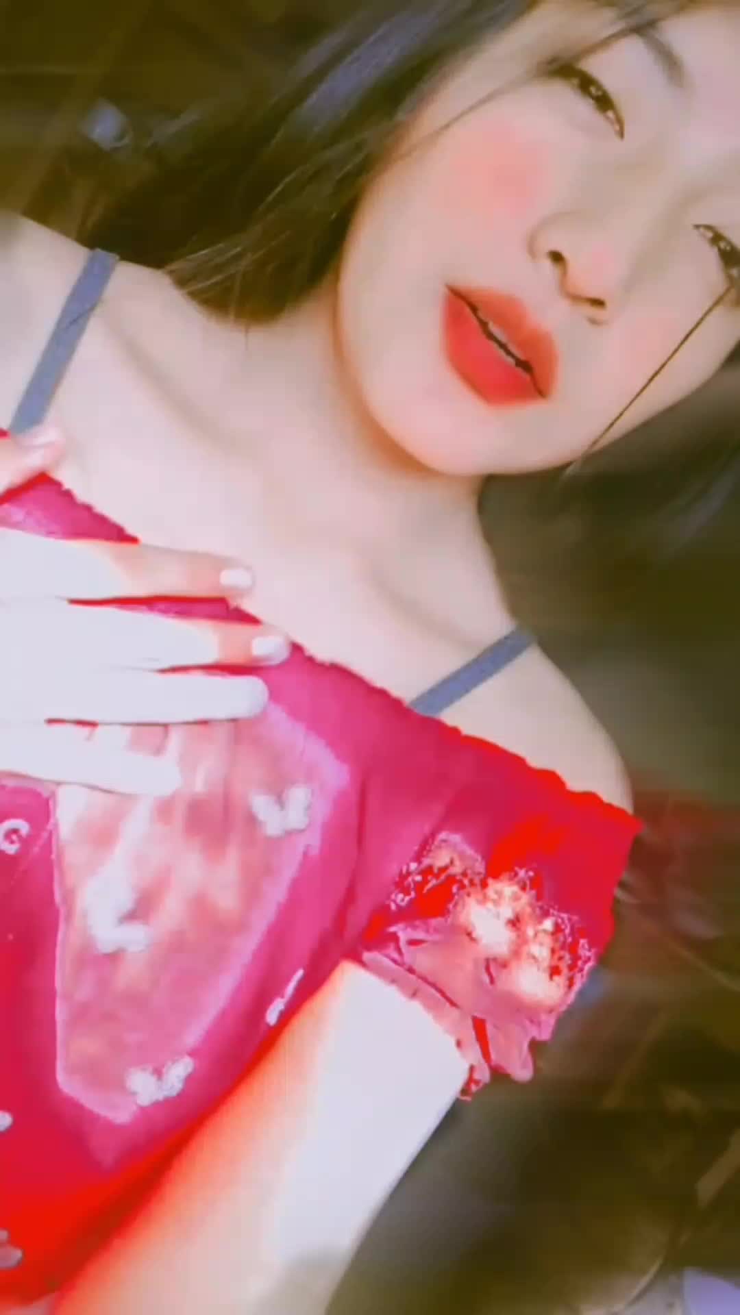 @Jesi