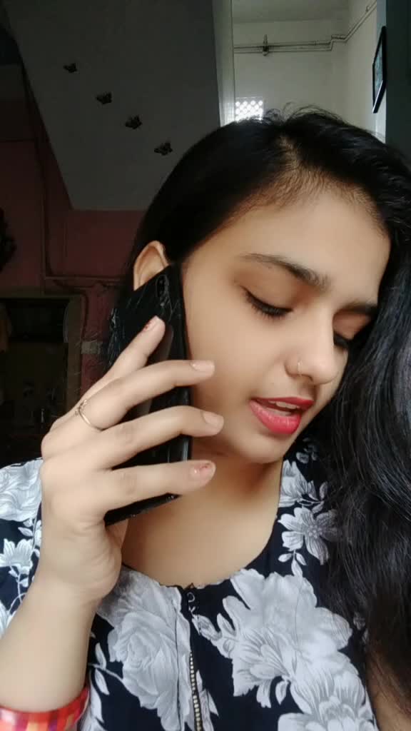 @Priyanshi Verma
