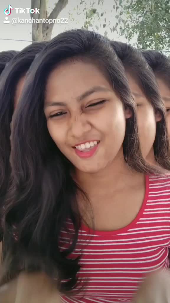 @Kanchan Topno