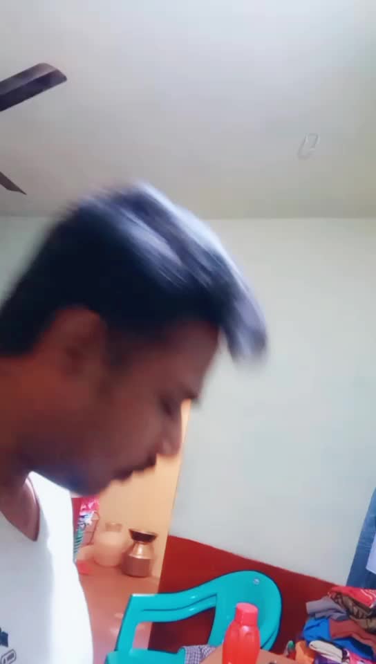 @Bigil Raj