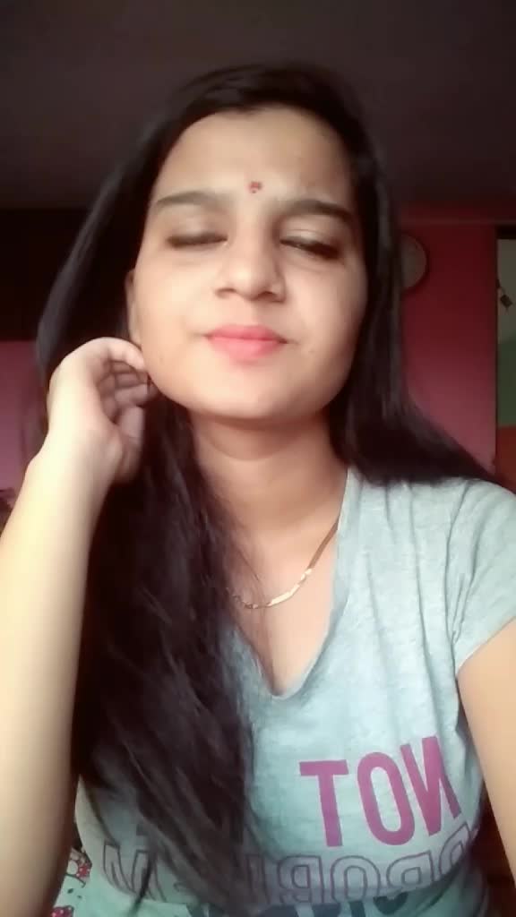 @the chandrakor girl