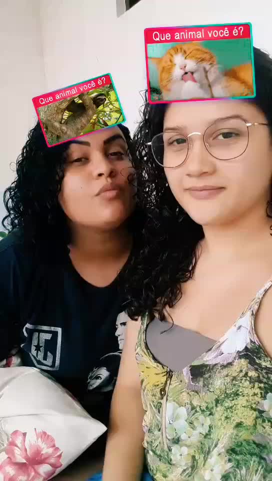 @Brenda♡