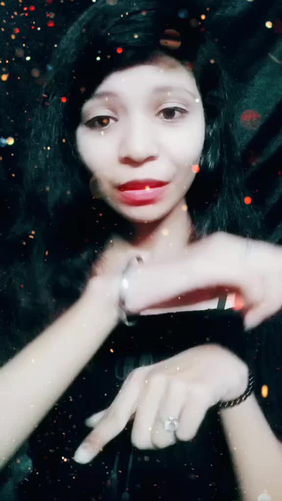 @👑AP👑
