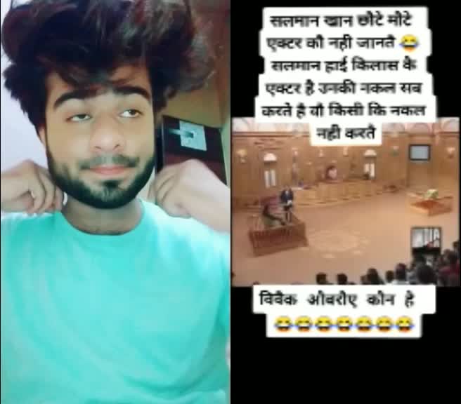 @kunal ⚡Rajput