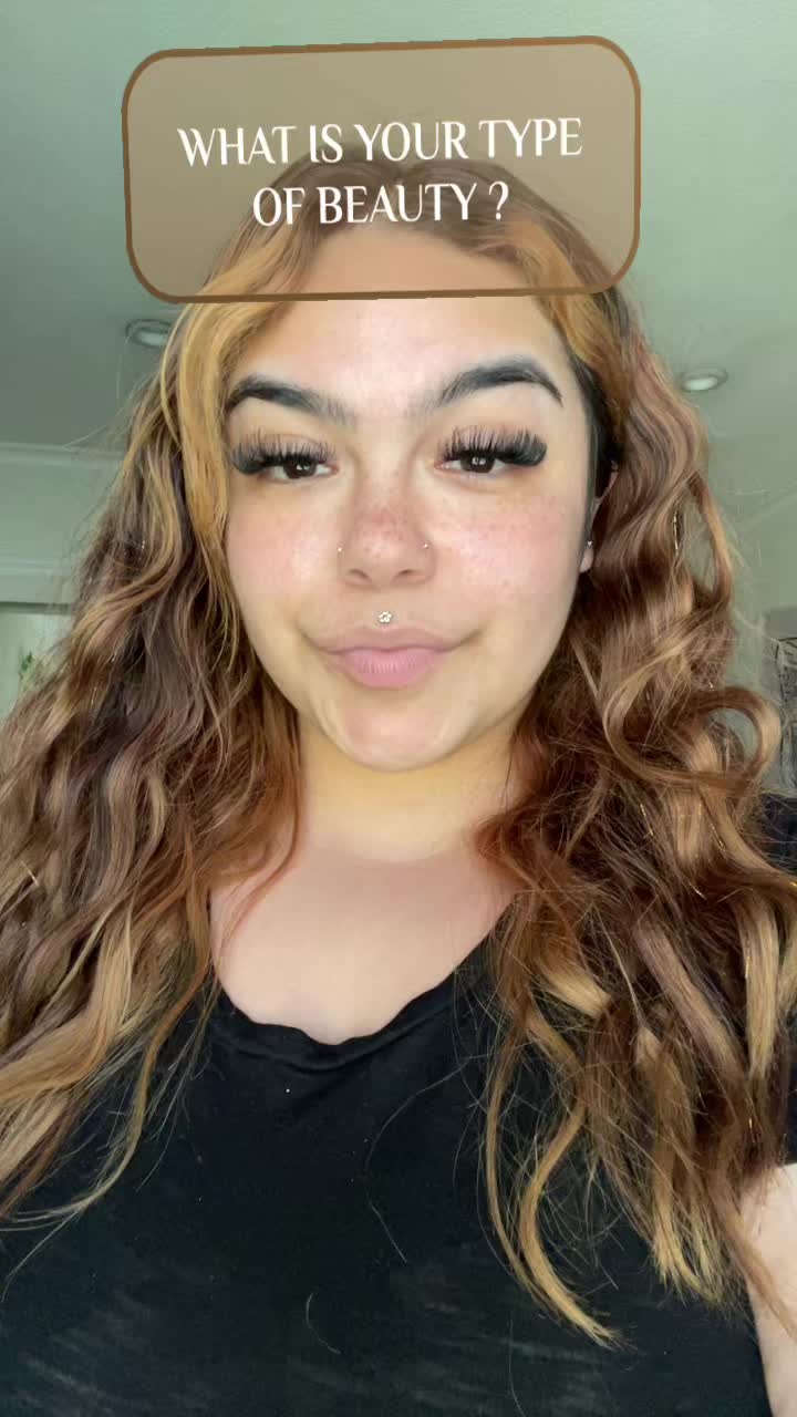 @arifrcklz