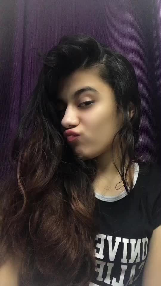 @PIYAA Sabharwal