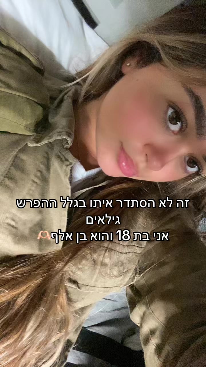 @S
