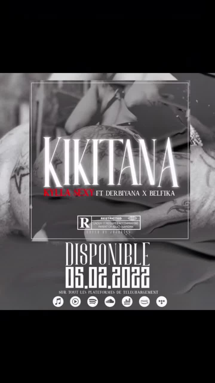 @Kylla Sexy