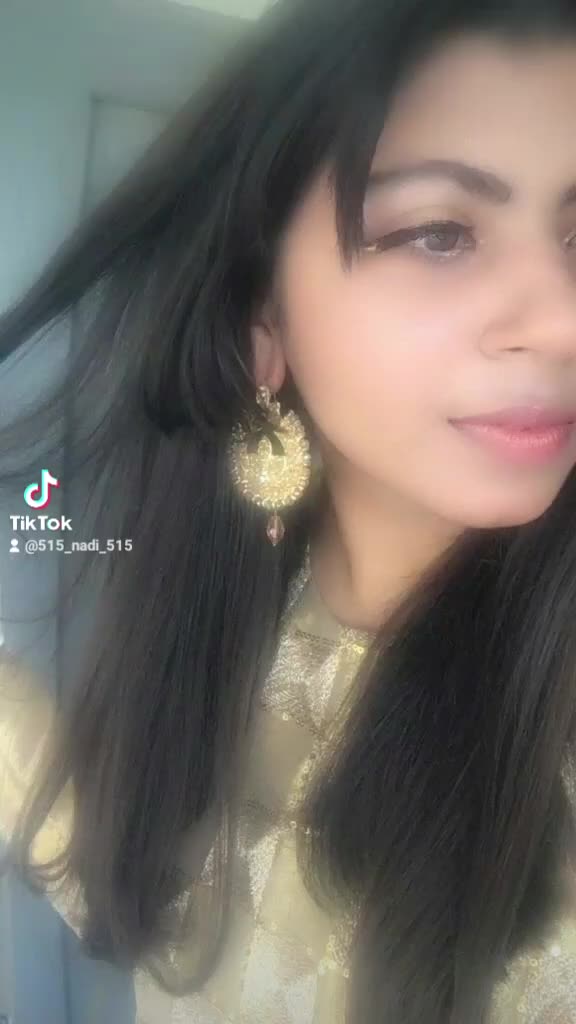 @ii_nadi_ii