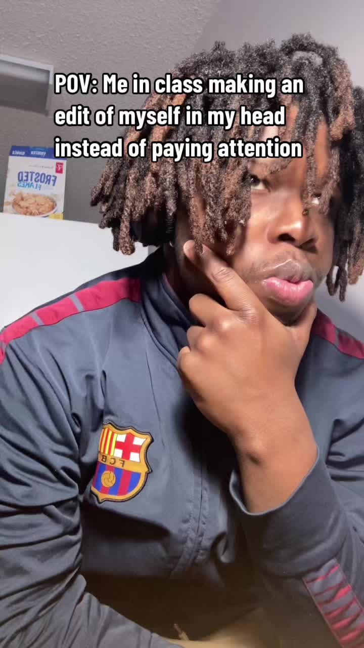 @mohnaldo