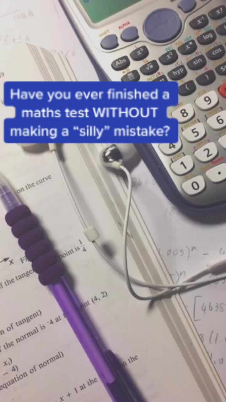 @outreachtuition