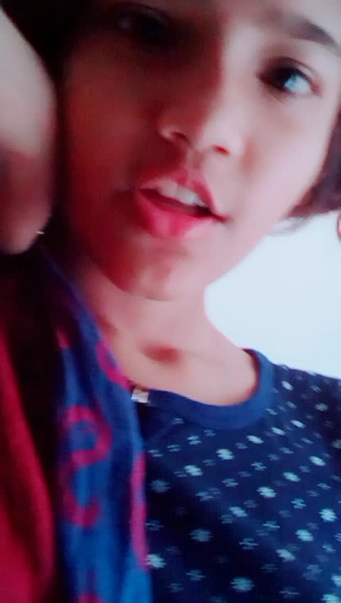 @Annesha Chakraborty