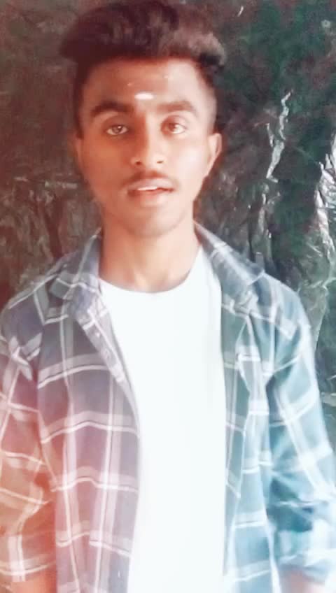 @😋😋vishal nai😋😋