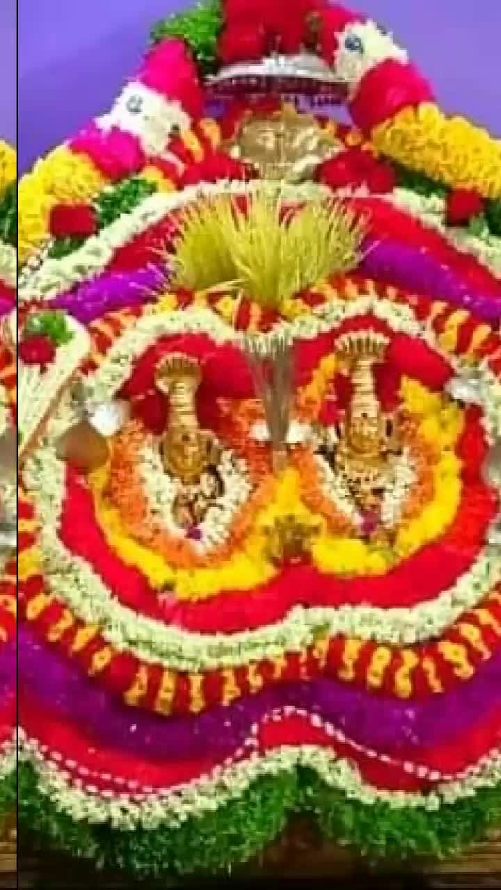 @Lokesh Loke