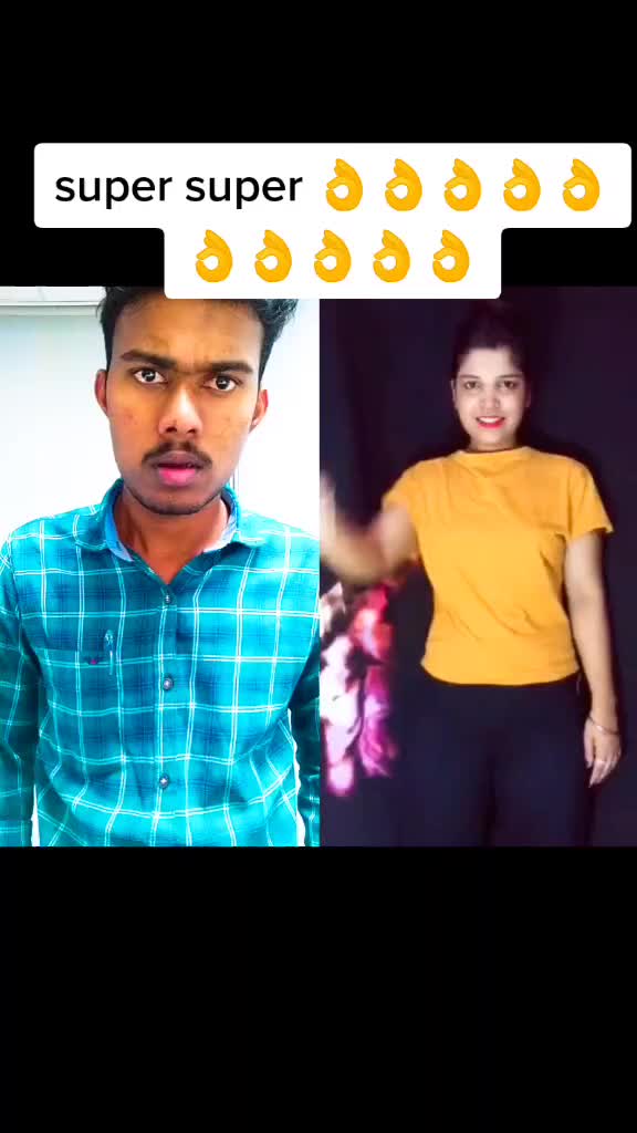@Surendra Suri