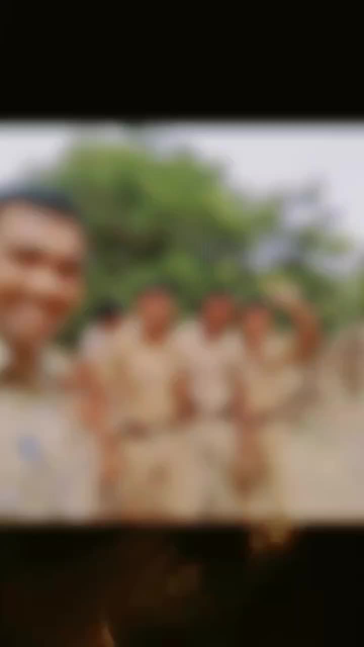 @💖ಕನಕ💖