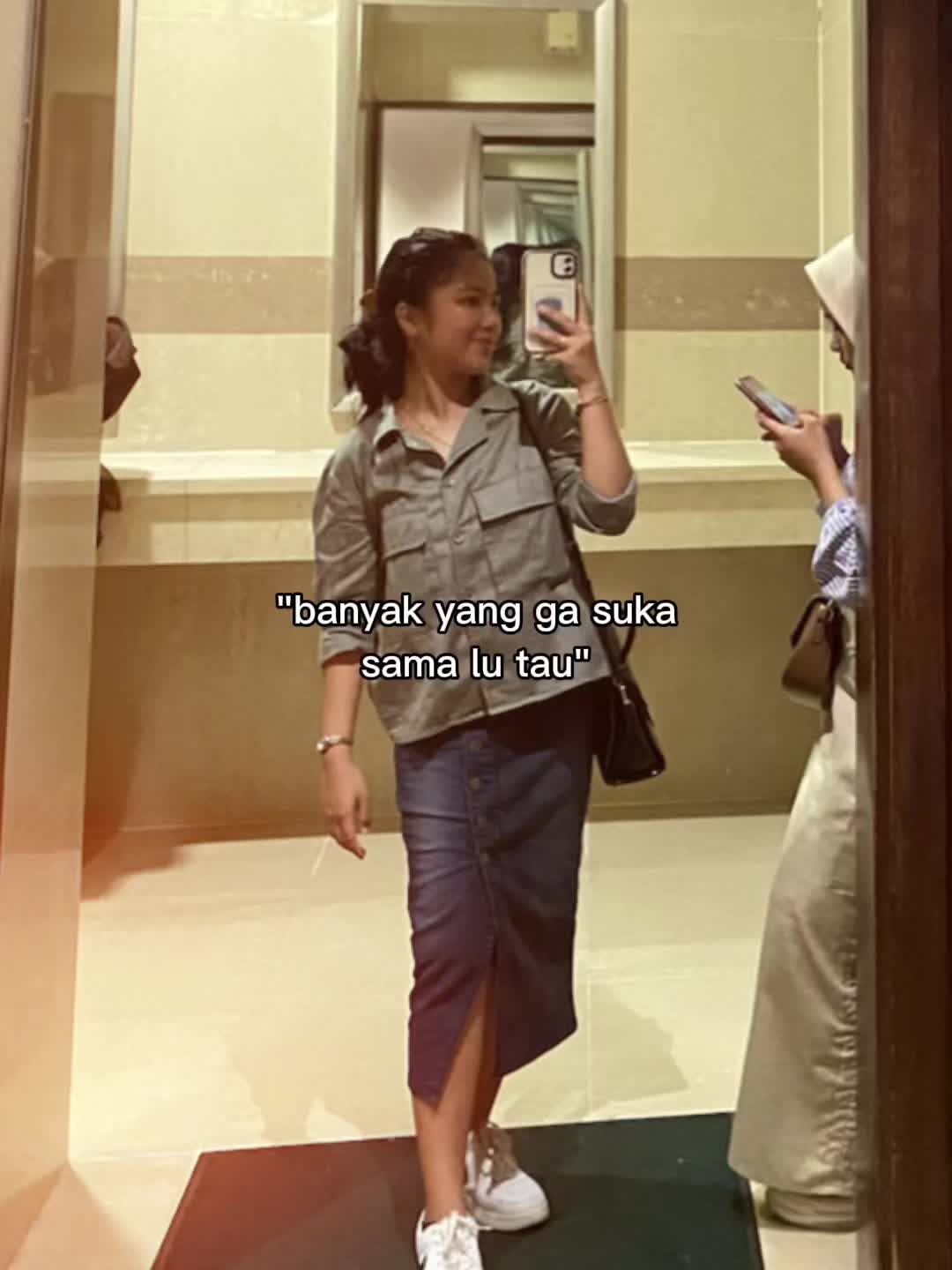 @alyaa