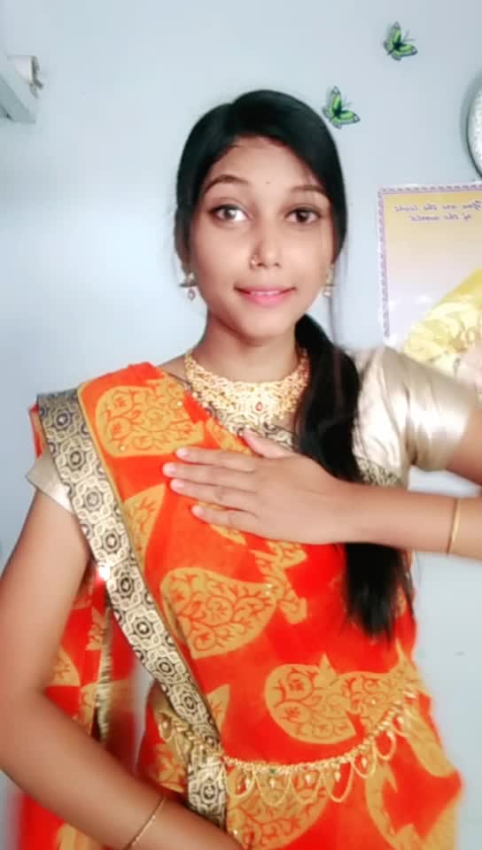 @subhasmitanayak