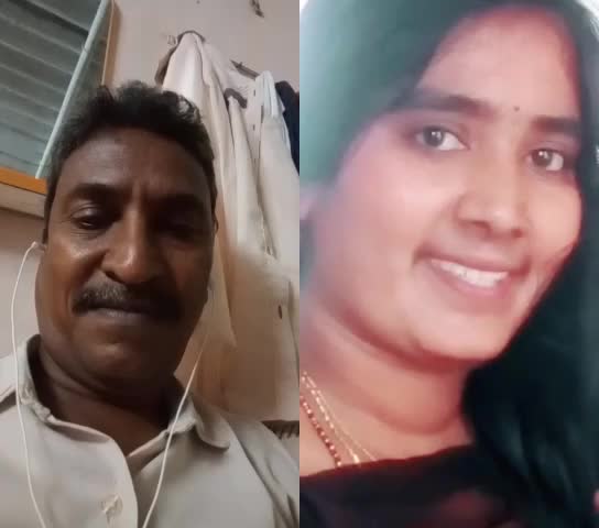 @Paidipala Venkateshw