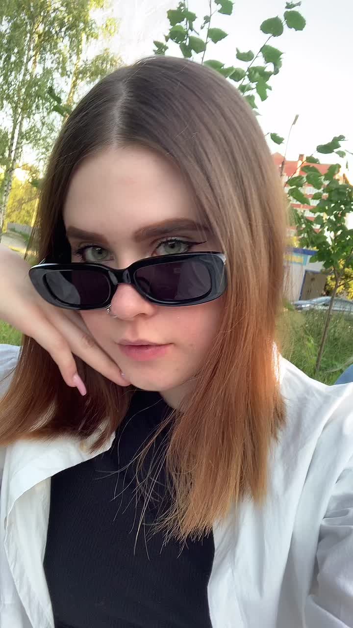 @Дарья