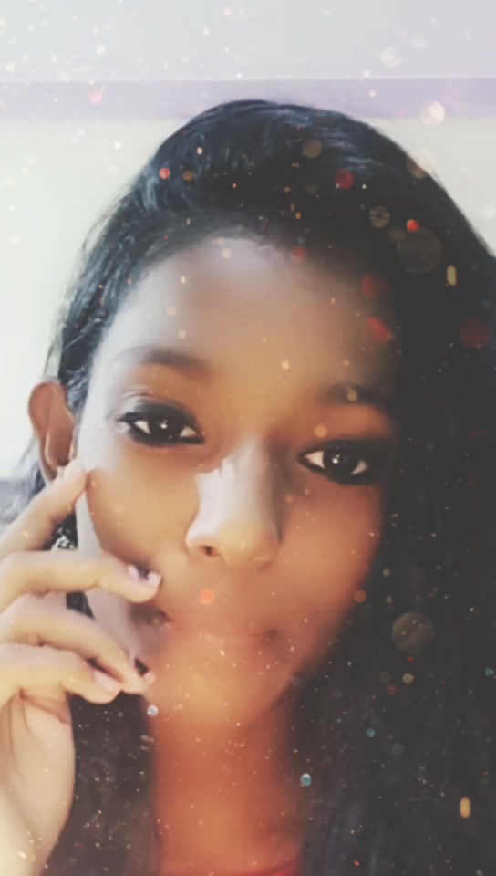 @_chaithra_