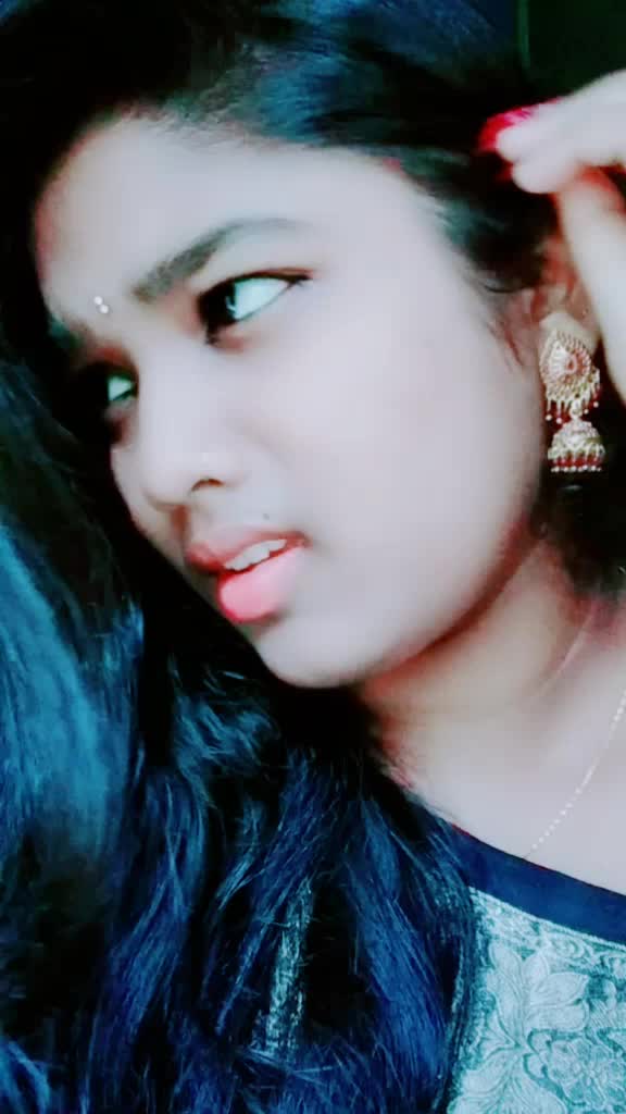 @❤️@njU....M@....NjU❤