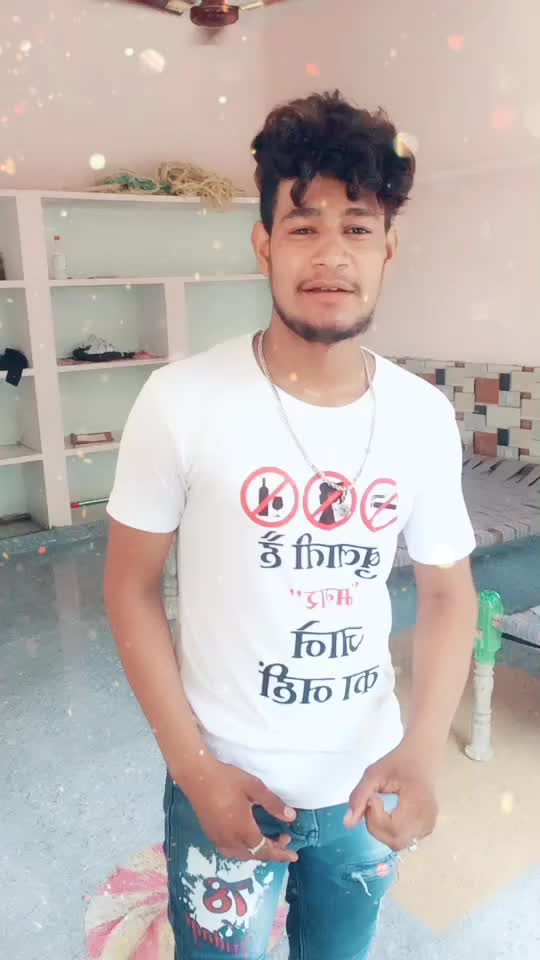 @jaat bhai