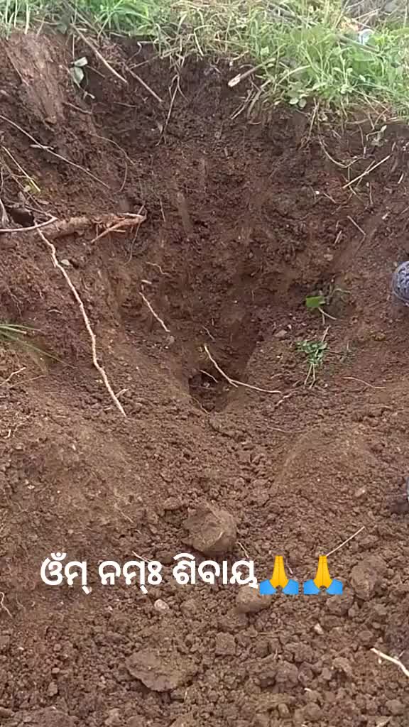 @a_zz_a_d_