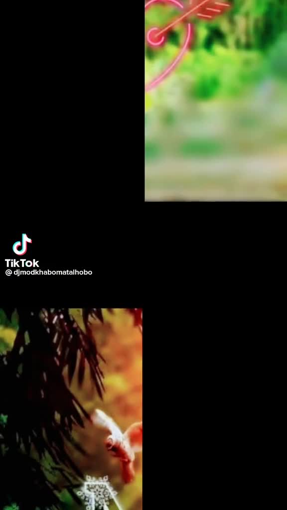 @কষ্ট ভরা জীবন আমার দুঃখ ভরা মন