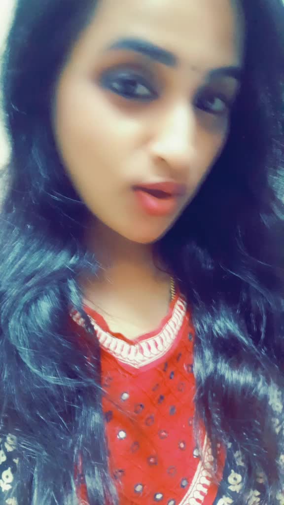 @varsini_karthik
