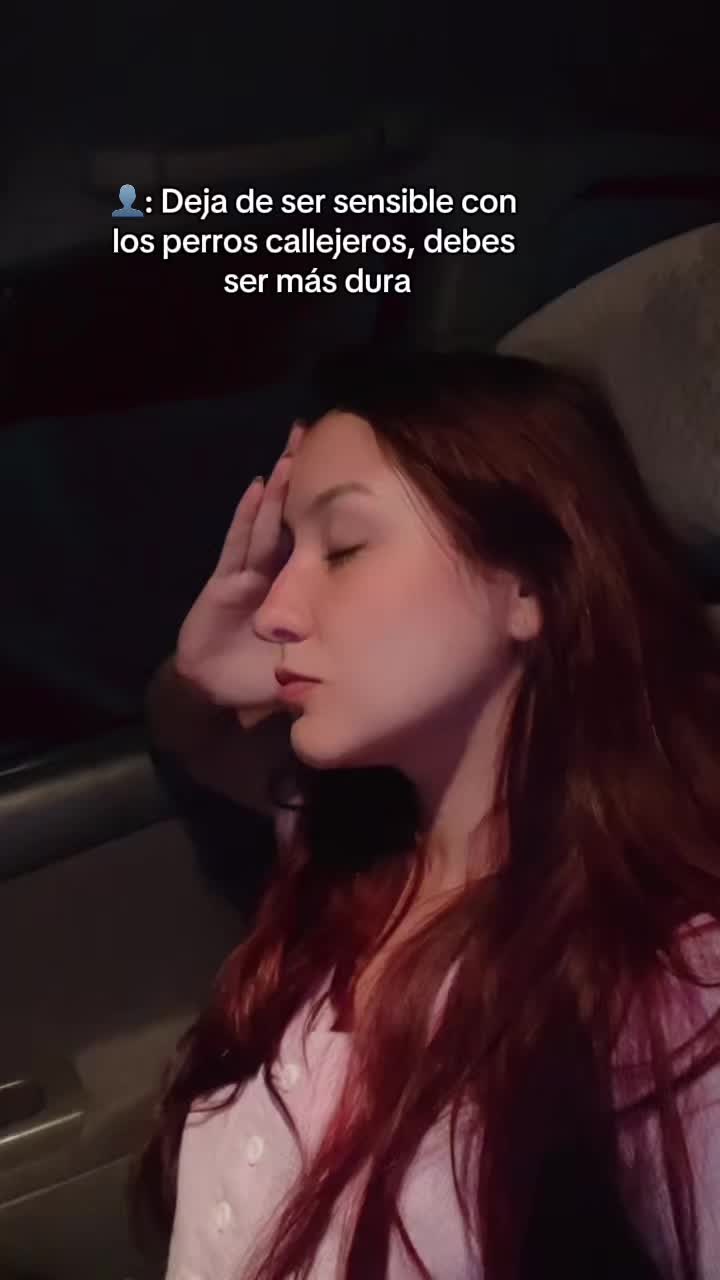 @yelenaa.dyy