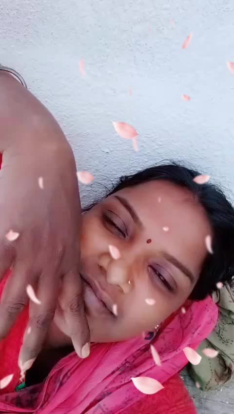 @guhansureshkumar