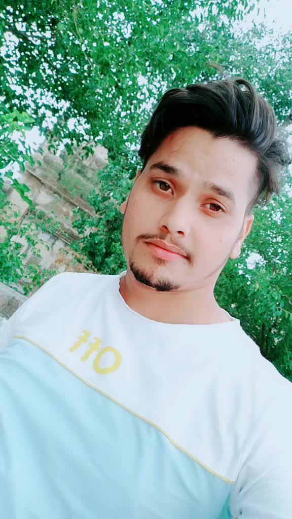 @#sahil