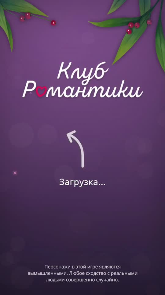 @Даша💕