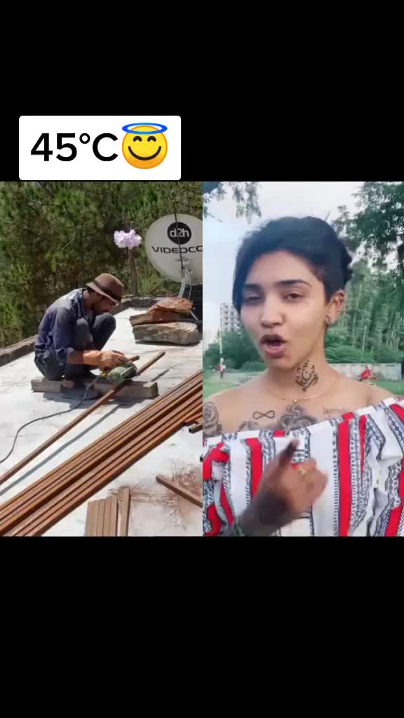 @🏅 Naveen Bisht 🏅