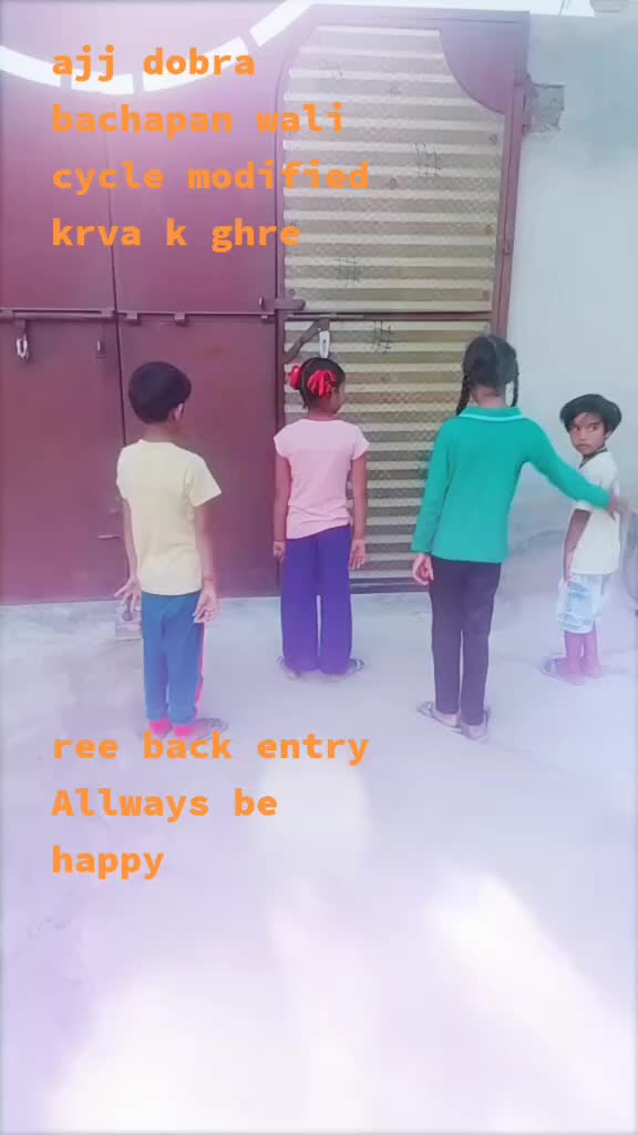 @sukh Sandhu