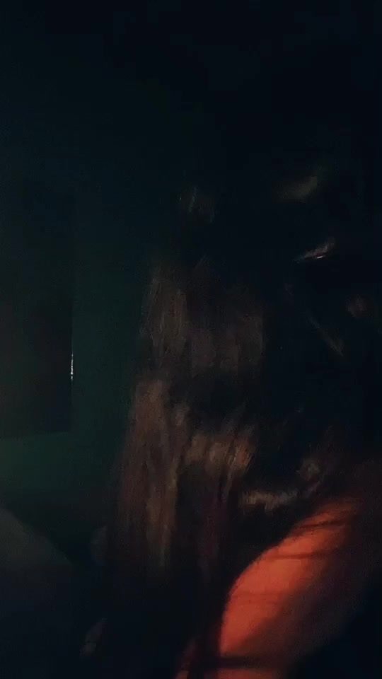 @Swagata Kashyap